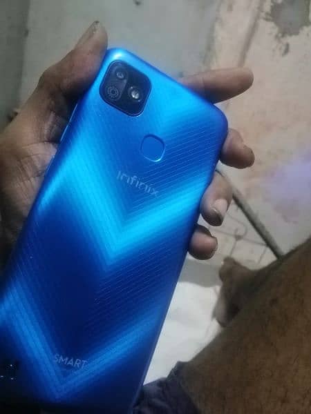 infinix nova 0S. . **32/2ptiprof. . . . . 2