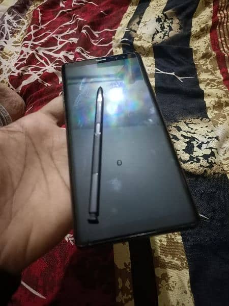 Samsung note8 64gb 2