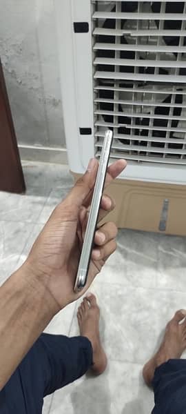 I phone xs Max 1