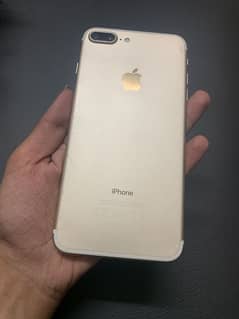 7plus