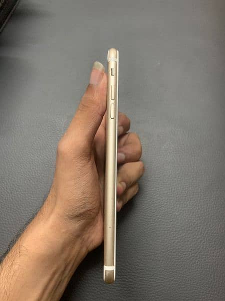 7plus pta for sale 2