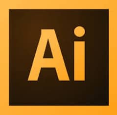 Hiring Adobe illustrator Graphic Designer