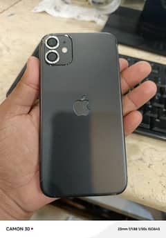 iPhone 11 pta approve 0