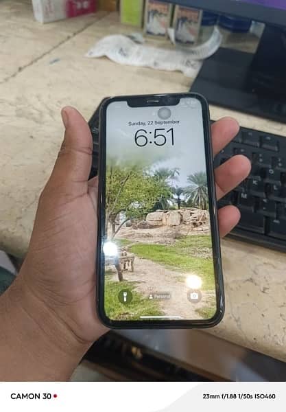 iPhone 11 pta approve 1