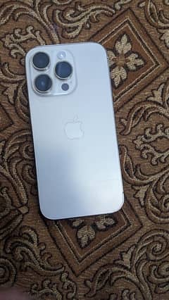 iphone 14 pro 0