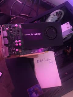 Nvidia Quadro K2000 128bit 2gb