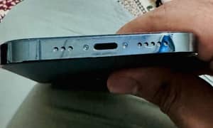 IPhone 12 Pro Non PTA Factory Unlock 0