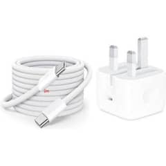 Iphone 15 Pro Max charger C to C check first buy later