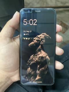 google pixel 4 0