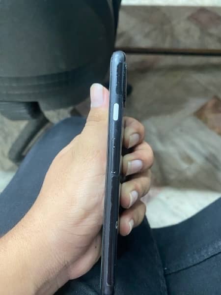 google pixel 4 1