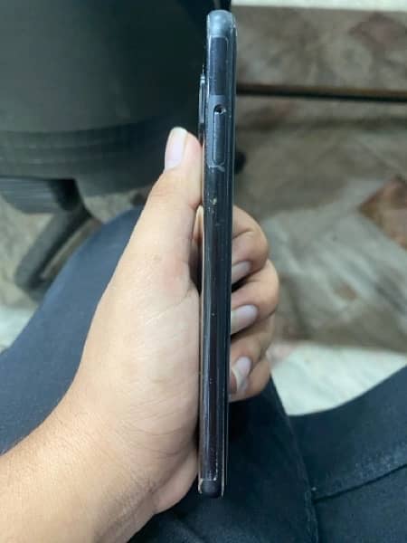 google pixel 4 2