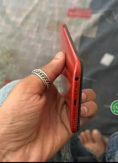 vivo v9