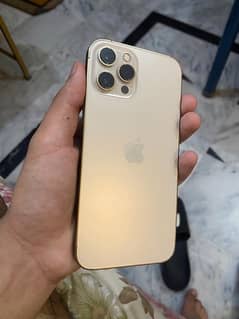 iphone 12pro max 0