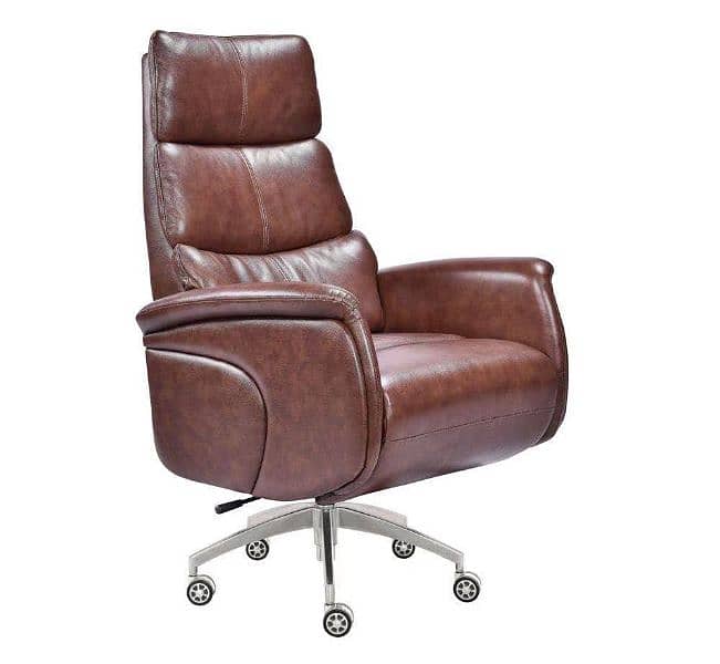 Executive Chairs|Leather Chairs|Office Chairs 8