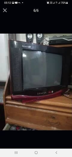 17 inch tv for sale 0