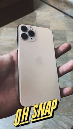 iphone 11 pro non pta 0