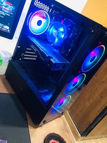 Ultimate Gaming PC for Sale! 3