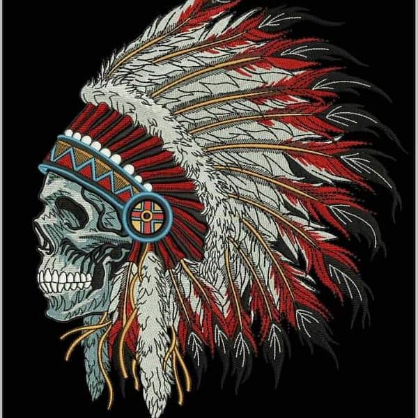 Embroidery Digitizer 0