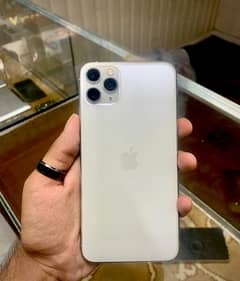 iphone 11 pro max 0