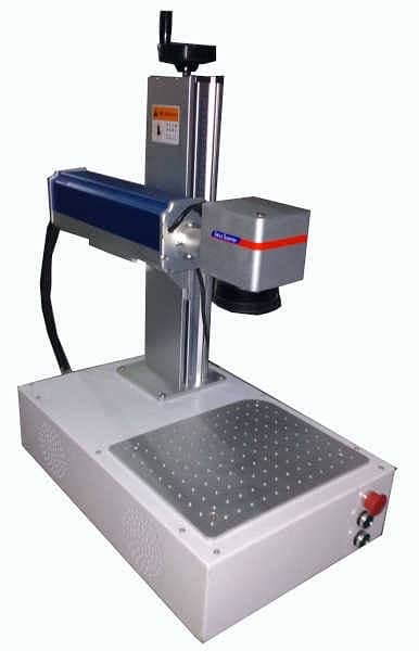 laser marking machine operator 0