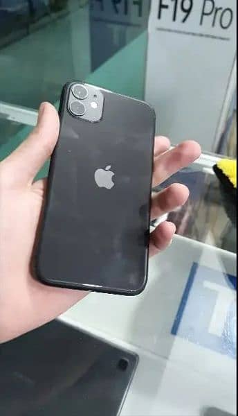 iphone 11 non pta 64gb 1