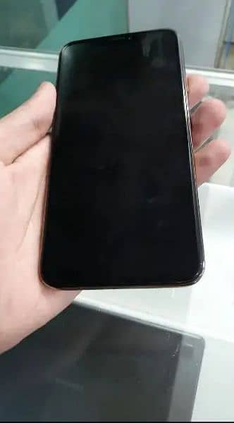 iphone 11 non pta 64gb 5