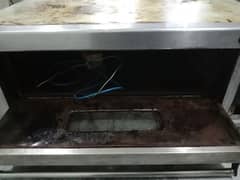 electricc oven for sale