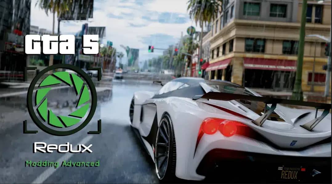 GTA 5 Installed with MODS & 50 Pakistani Cars PC games gaming Tekken 13