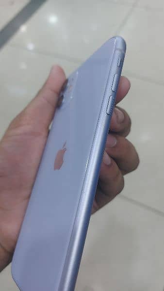 iphone 11 jv 2