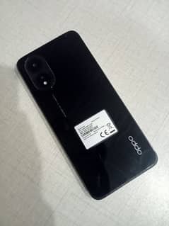 Oppo A38