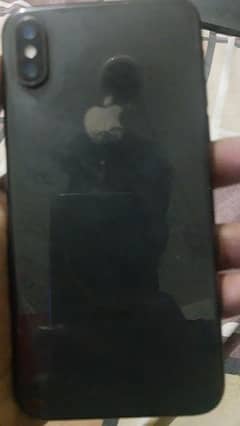 iphone used 0