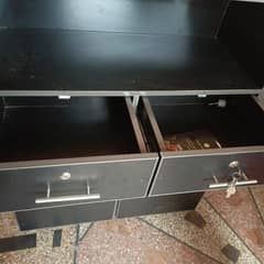 counter for sale