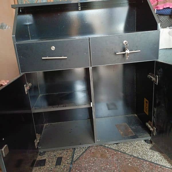 counter for sale 2