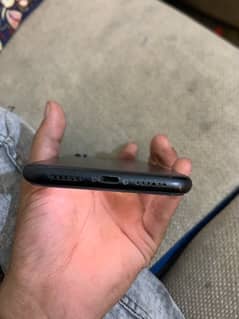 iphone xr jv non active