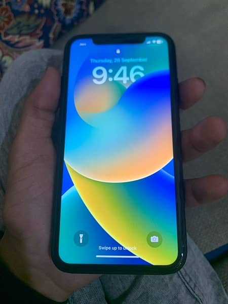 iphone xr jv non active 1