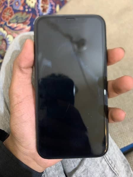 iphone xr jv non active 2