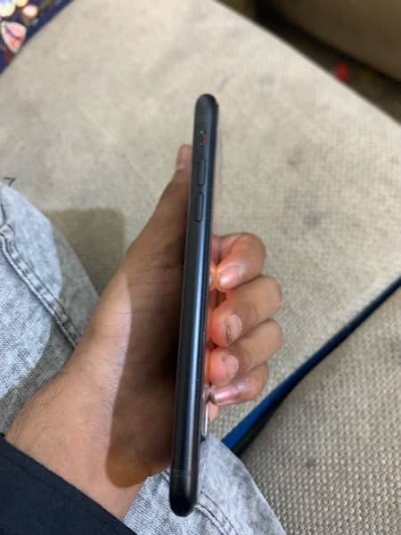 iphone xr jv non active 3