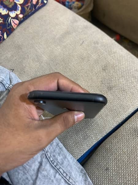 iphone xr jv non active 4