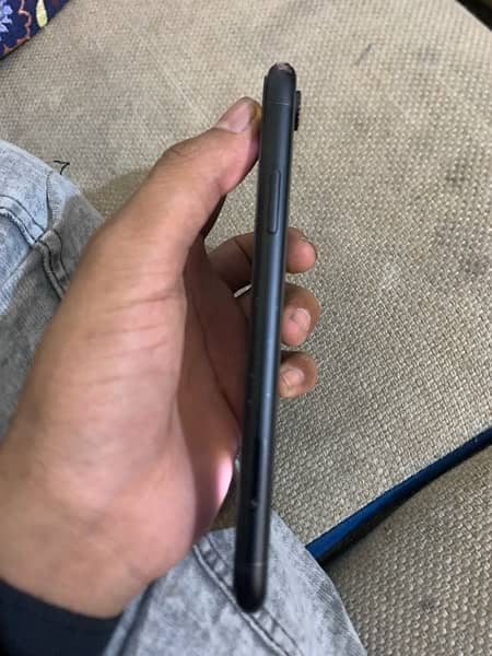 iphone xr jv non active 5