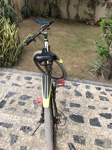 Xml Cycle/Bicycle for sell 2