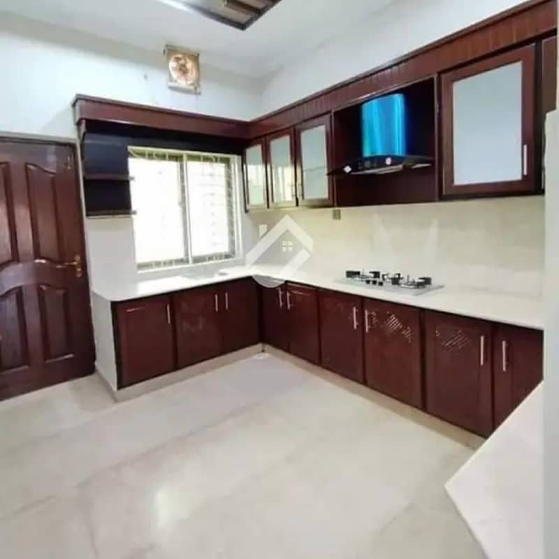 1 KANAL HOUSE FOR RENT IN PARAGON CITY LAHORE 1