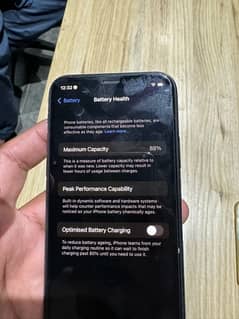 iphone 11 pro 256GB