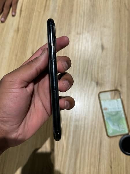 iphone 11 pro 256GB 2