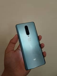 oneplus 8 exchange possible