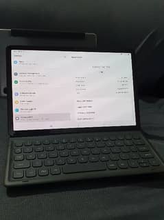 Samsung Galaxy Tab S5e