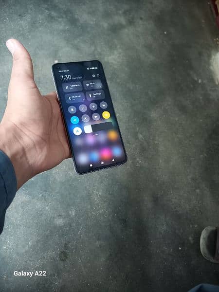 Xiaomi 11lite 6.128 gb good condition 10/9.5 1