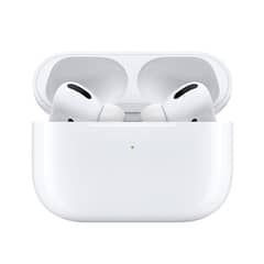 Airpods Pro 2nd  generation type-c