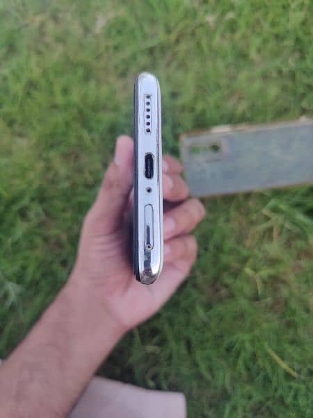 Xiaomi 11t 2