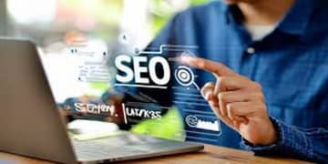 I am looking for a SEO internship 0