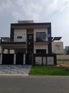 Brand new house available for sale. 0